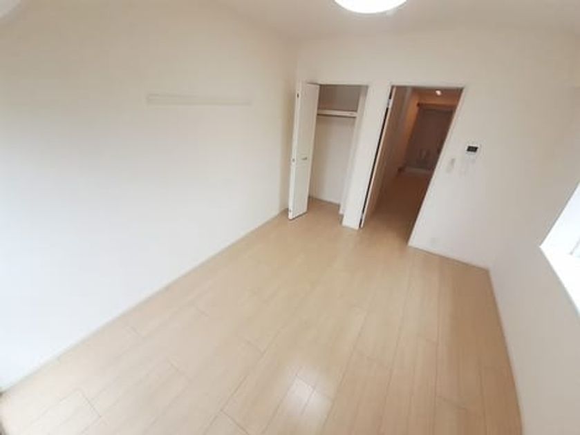 Naikan9 20230727000000 945x630