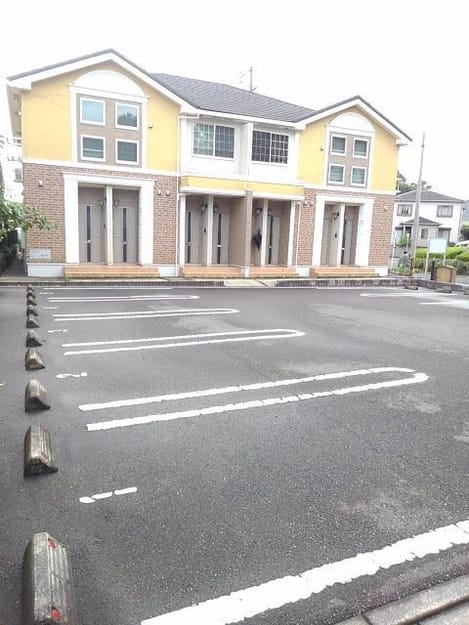 Naikan10 20190920000000