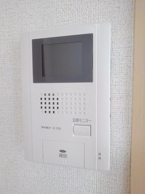 Naikan11 20190920000000