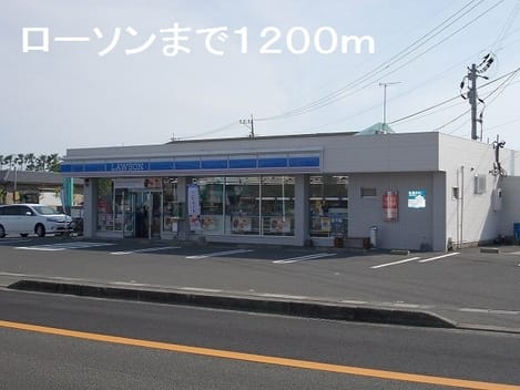 Naikan16 20190713000000