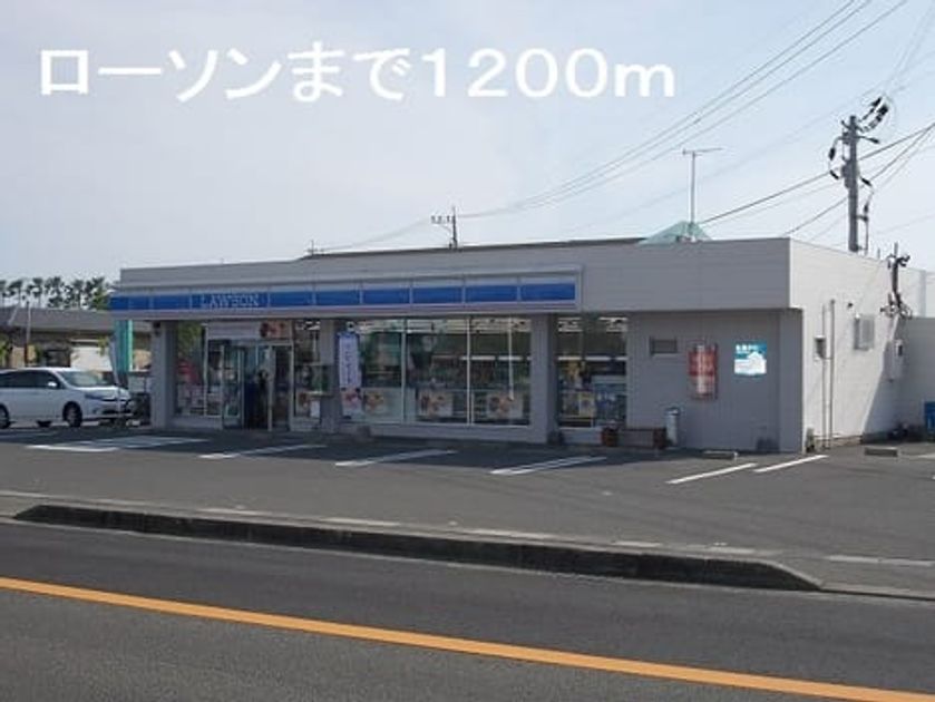 Naikan16 20190713000000 945x630