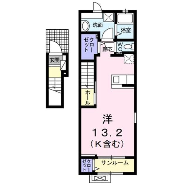 Madori 20241129000000 945x630