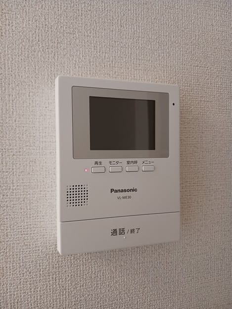 Naikan9 20250410000000