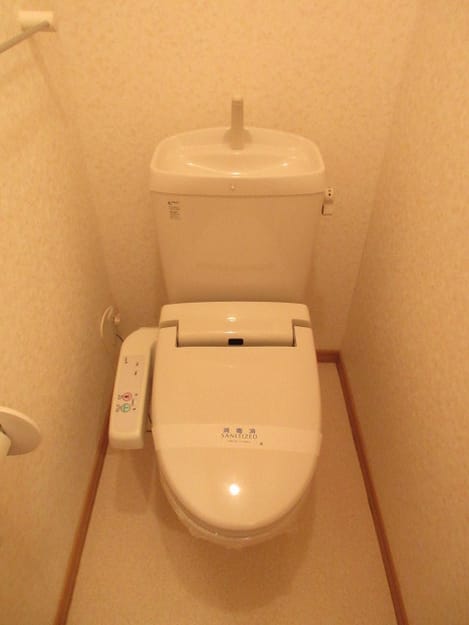 Naikan5 20171213000000