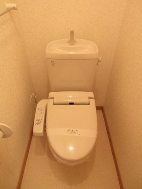 Naikan5 20171213000000 945x630