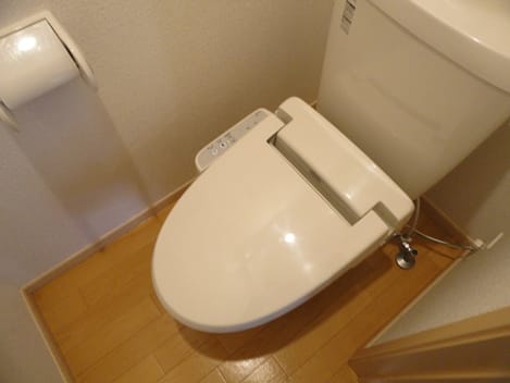 Naikan6 20151115000000