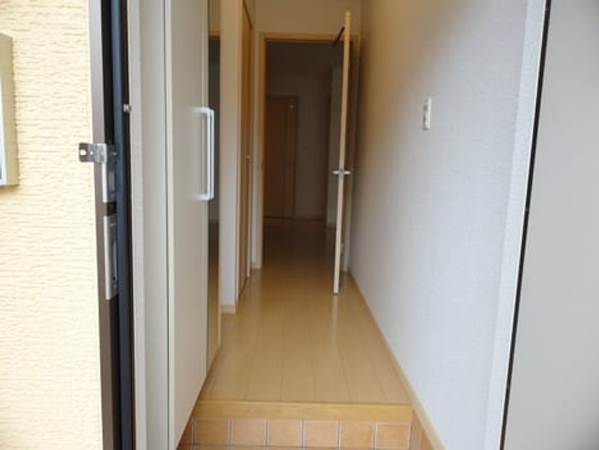 Naikan7 20261001000000 945x630