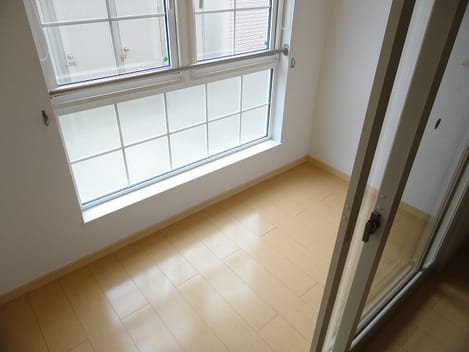 Naikan9 20151115000000