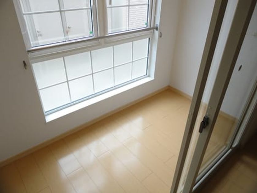 Naikan9 20151115000000 945x630