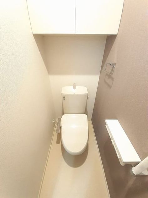 Naikan9 20240919000000 945x630