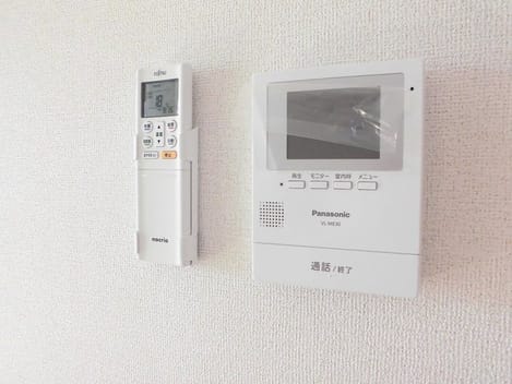 Naikan10 20200911000000