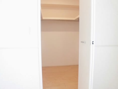 Naikan7 20200911000000