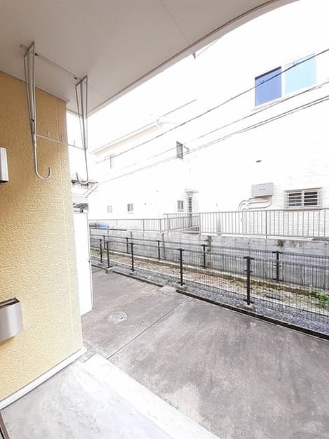 Naikan10 20220509000000