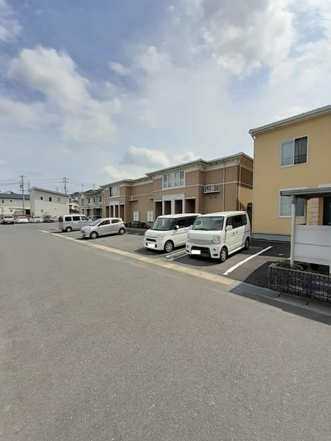 Naikan11 20261022000000