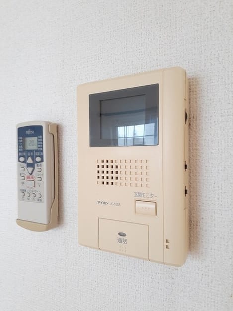 Naikan12 20220509000000