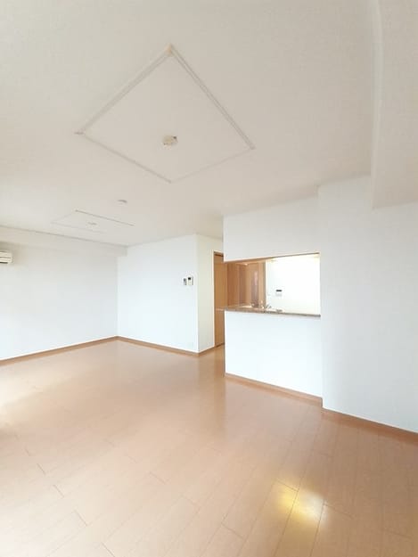 Naikan5 20220509000000