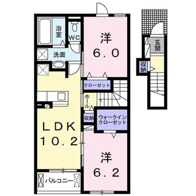 Madori 20200310000000 945x630