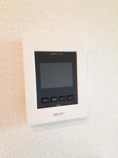 Naikan12 20261022000000