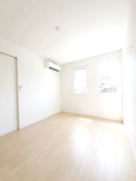 Naikan4 20261022000000 945x630