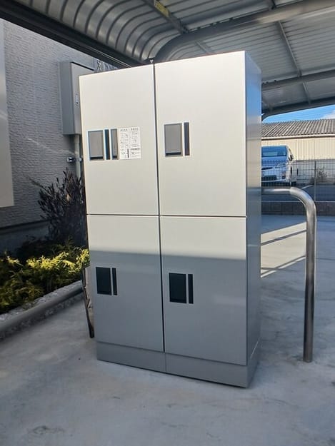 Naikan12 20251218000000