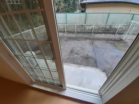 Naikan12 20210305000000