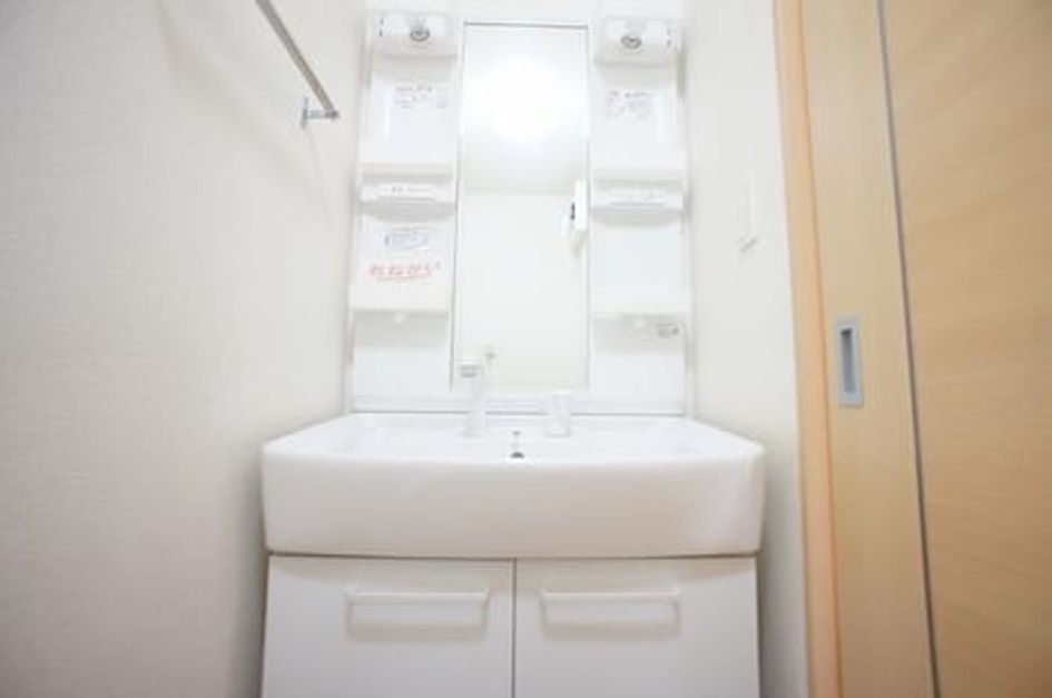 Naikan5 20200415000000 945x630