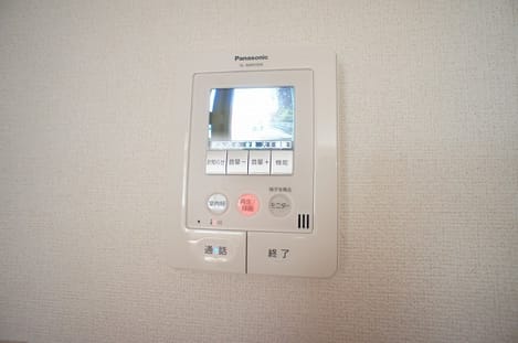 Naikan6 20200415000000