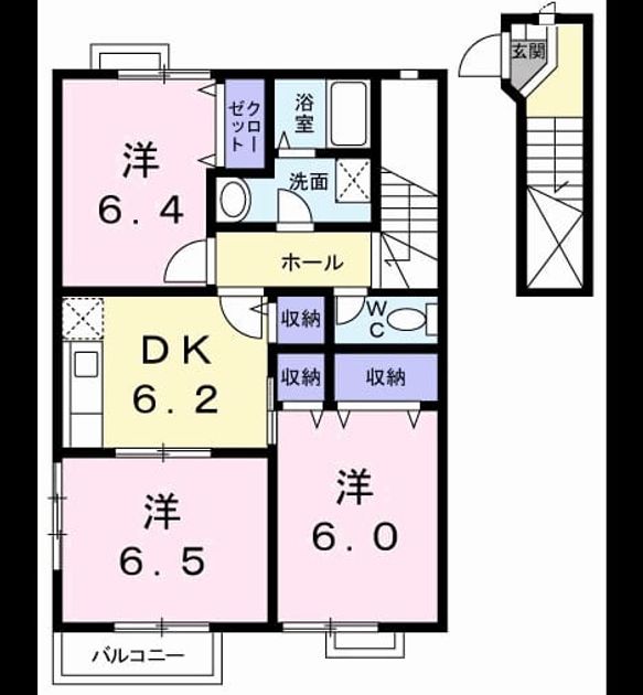 Madori 20230613000000 945x630