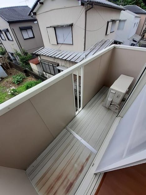 Naikan10 20230612000000