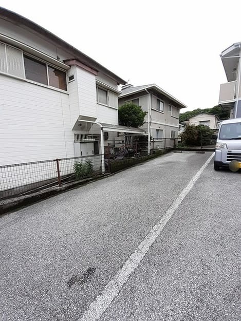Naikan11 20230612000000