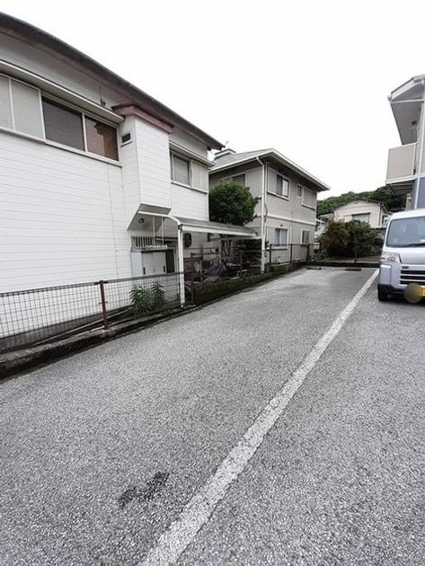 Naikan11 20230612000000 945x630