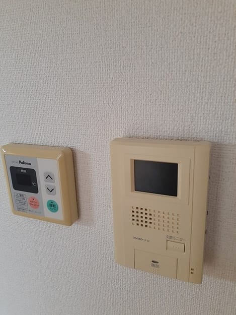 Naikan12 20230612000000