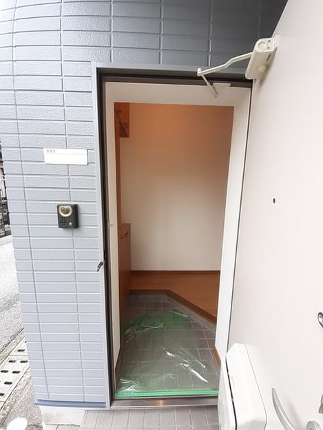 Naikan7 20230612000000