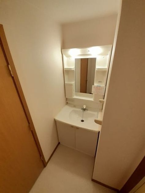 Naikan9 20230612000000 945x630