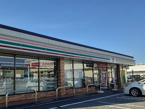 Naikan16 20231221000000