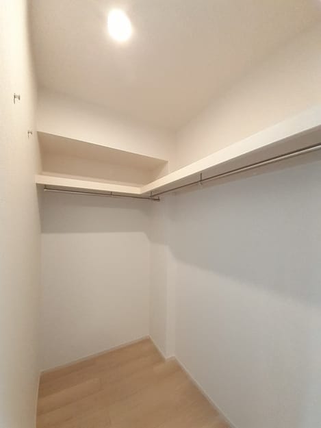 Naikan6 20220809000000