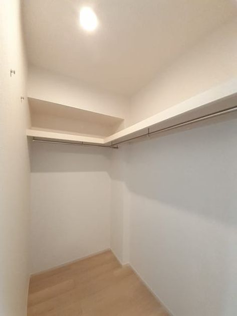 Naikan6 20220809000000 945x630