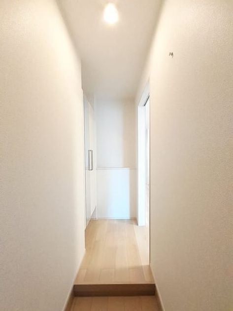Naikan9 20220809000000 945x630