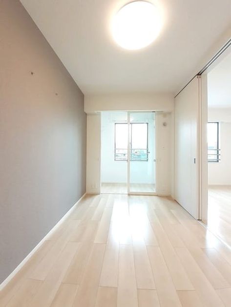 Naikan5 20210722000000 945x630