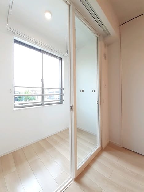 Naikan6 20210722000000