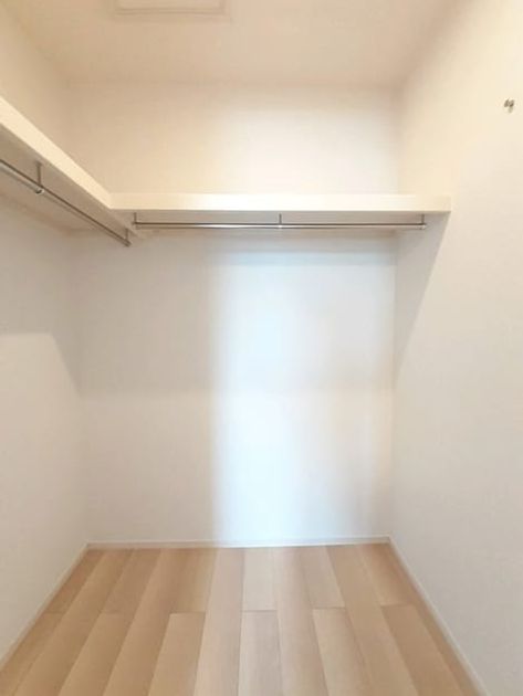 Naikan7 20210722000000 945x630
