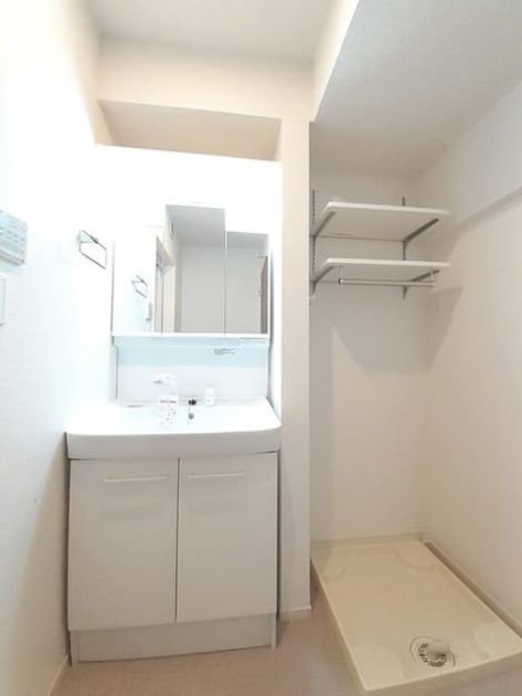 Naikan8 20210722000000 945x630