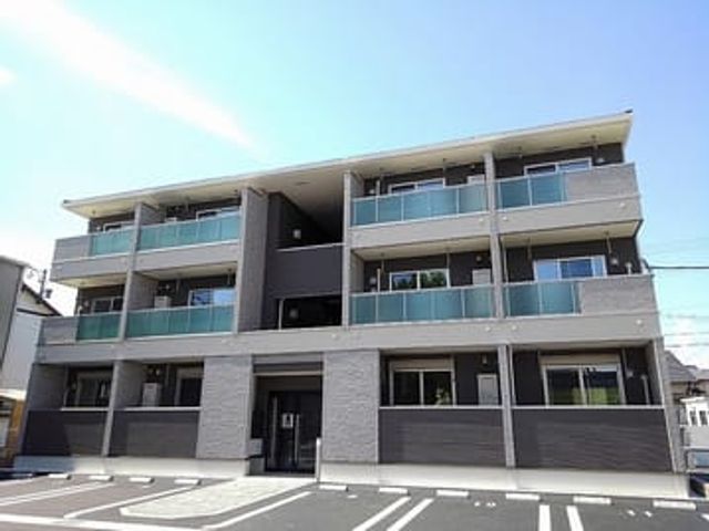 Gaikan 20180613000000 640x640