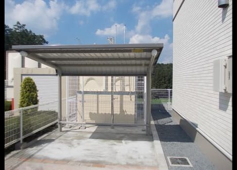 Naikan10 20150108000000