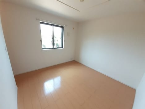 Naikan4 20230601000000