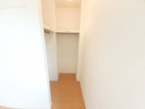 Naikan5 20230601000000