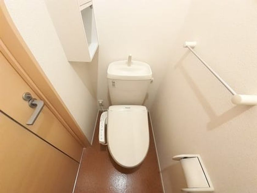 Naikan8 20230601000000 945x630