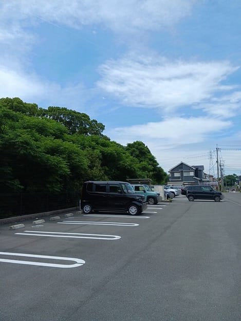 Naikan11 20250711000000