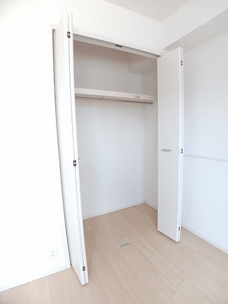 Naikan5 20250711000000