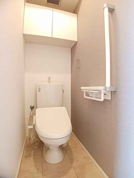 Naikan8 20250711000000